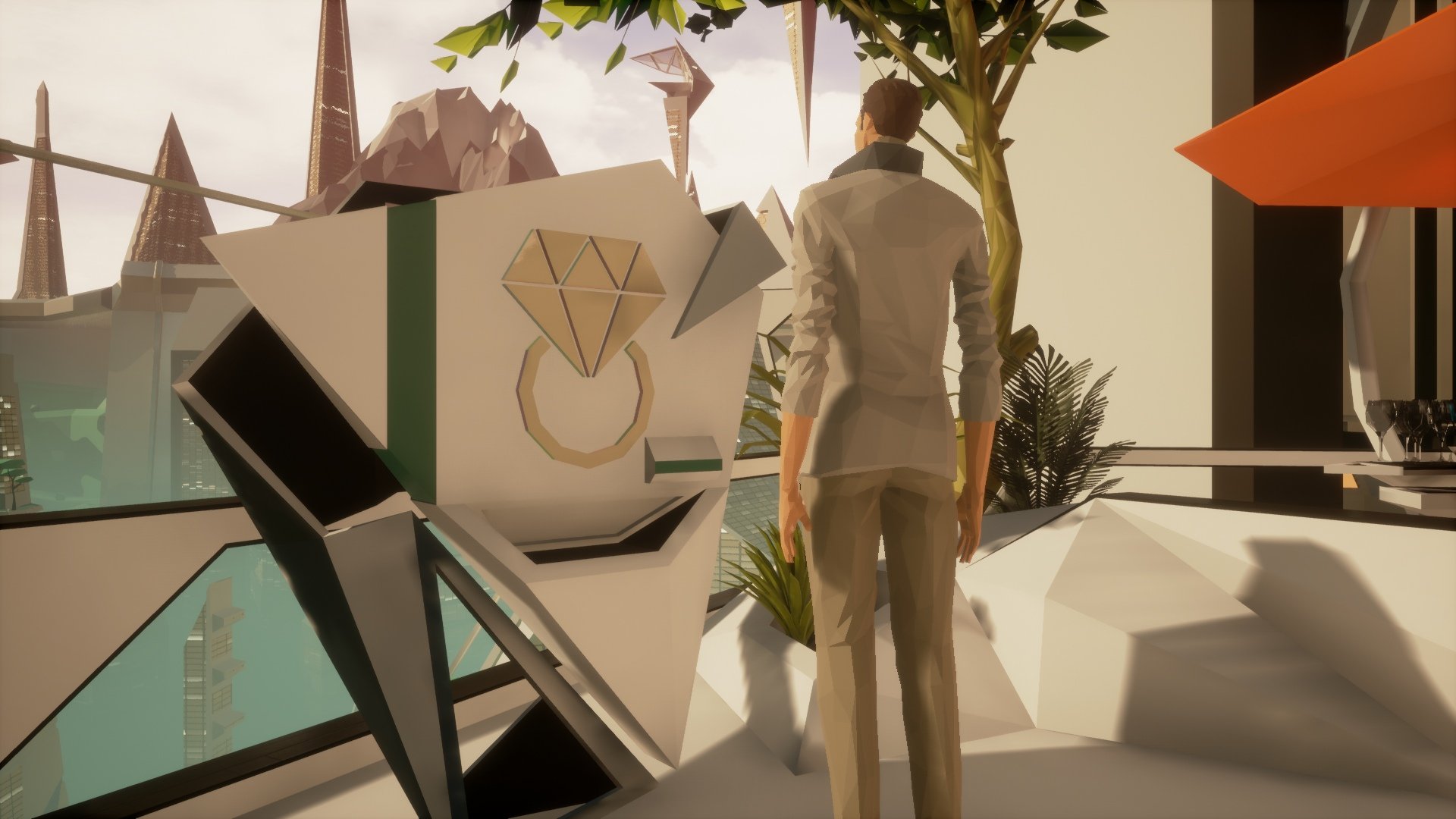 State of Mind - Imagen 40